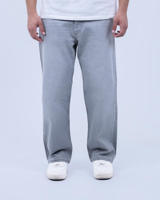 BAGGY JEANS DROP 3