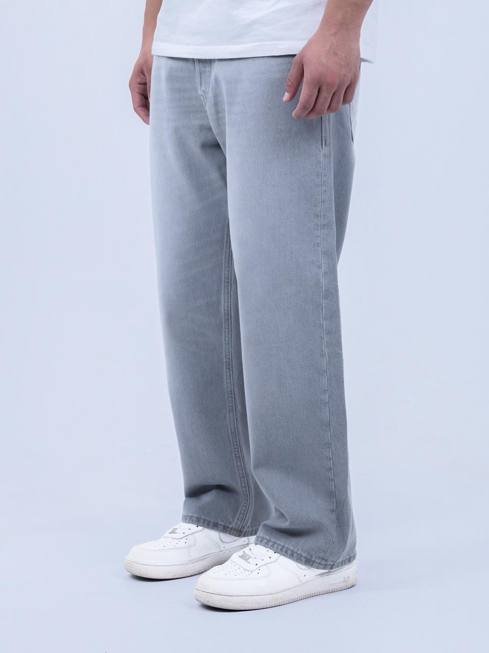 BAGGY JEANS DROP 3