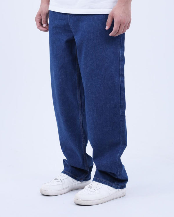 BAGGY JEANS DROP 3