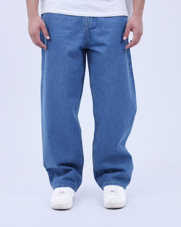 BAGGY JEANS DROP 3