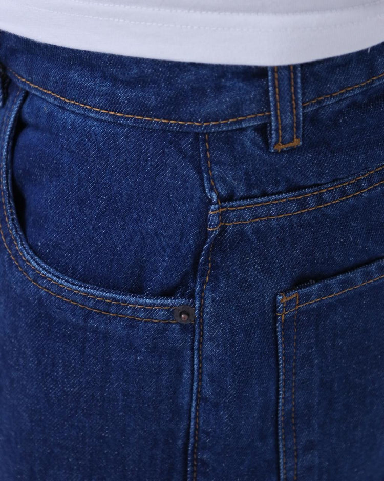 BAGGY JEANS DROP 3