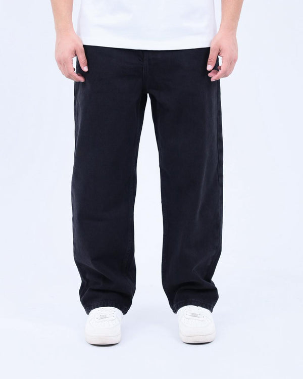 BAGGY CARGO DROP 3 (Copy)