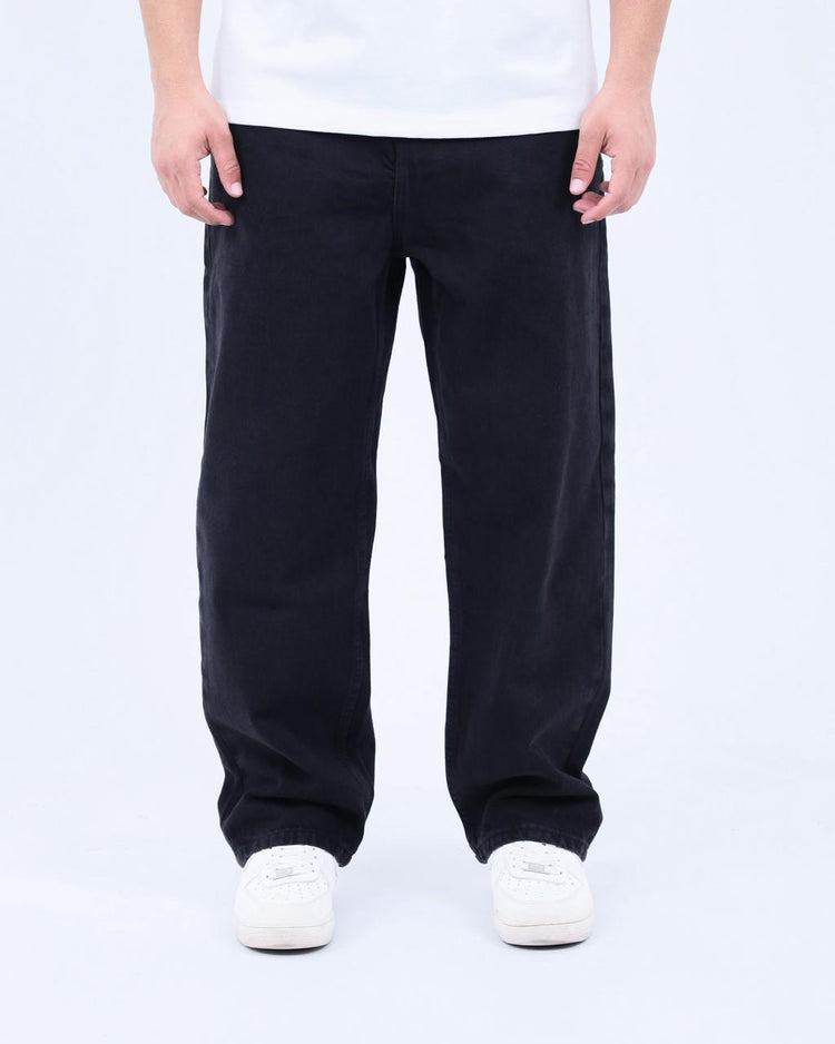 BAGGY CARGO DROP 3 (Copy)