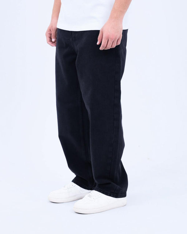 BAGGY CARGO DROP 3 (Copy)