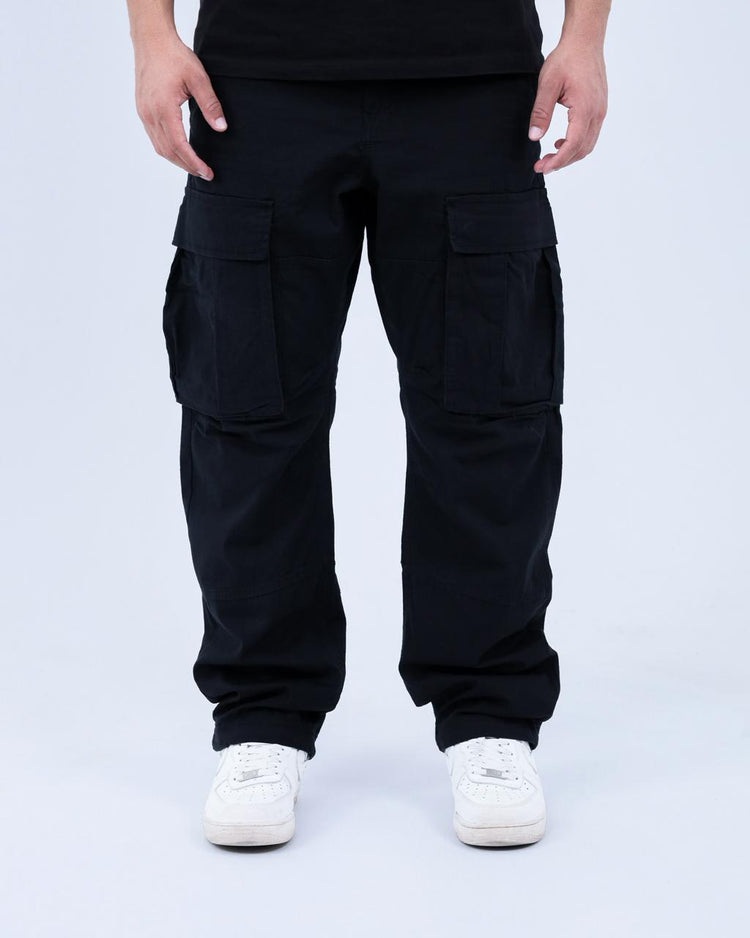 BAGGY CARGO DROP 3 (Copy)