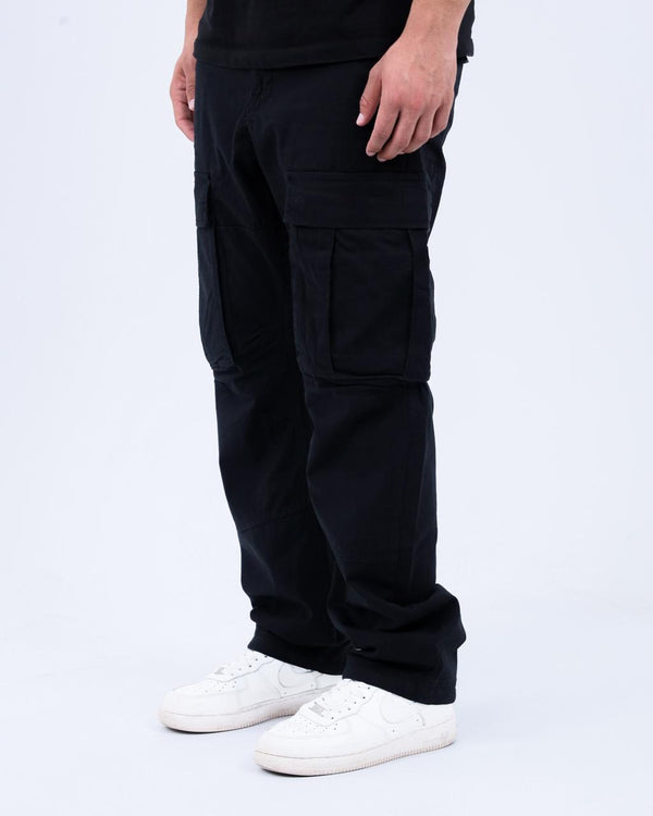BAGGY CARGO DROP 3