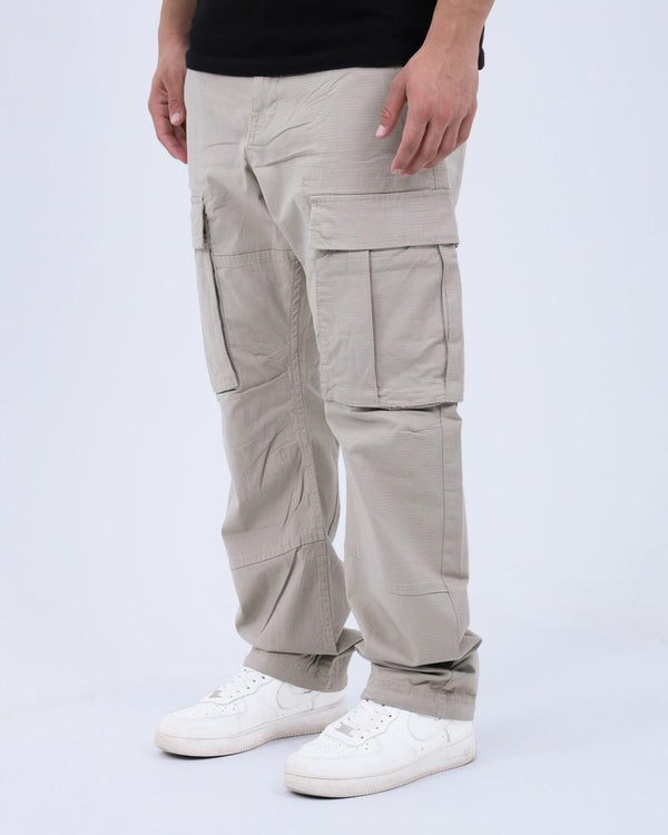 BAGGY CARGO DROP 3