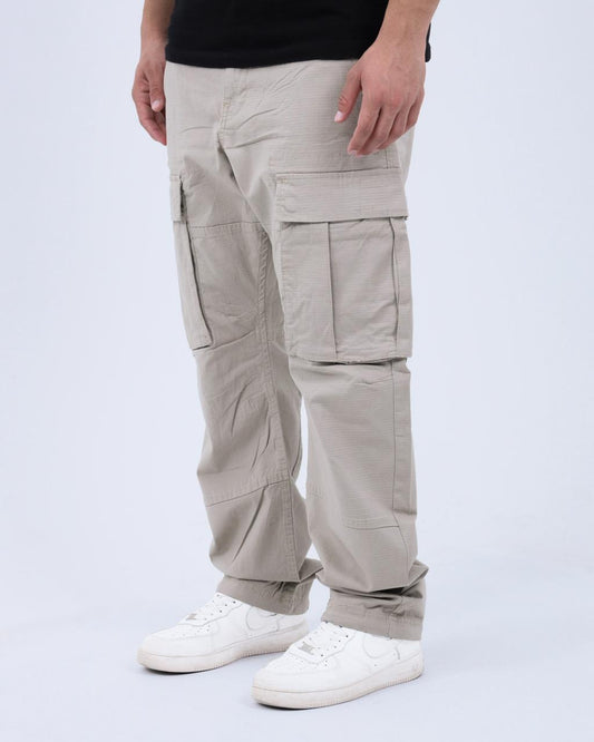BAGGY CARGO DROP 3