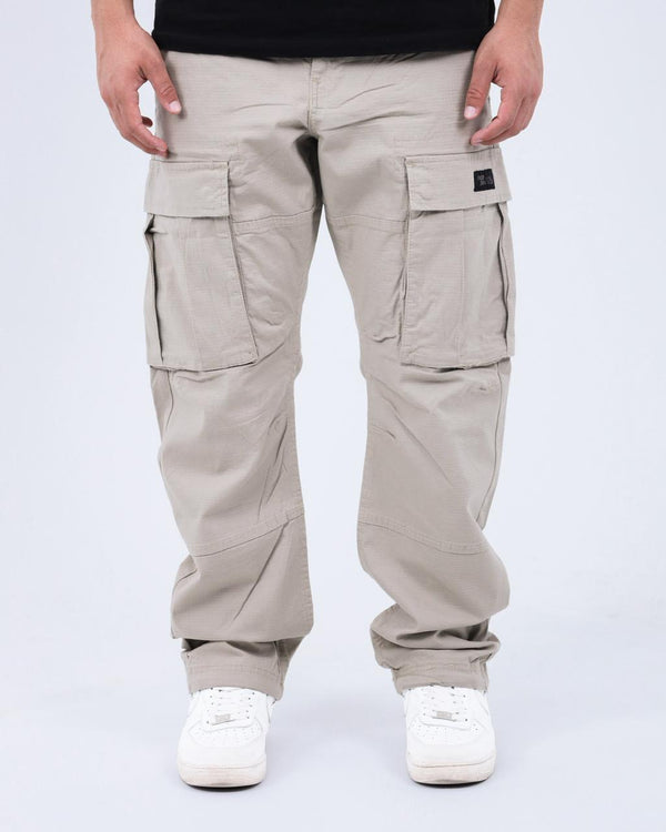 BAGGY CARGO DROP 3