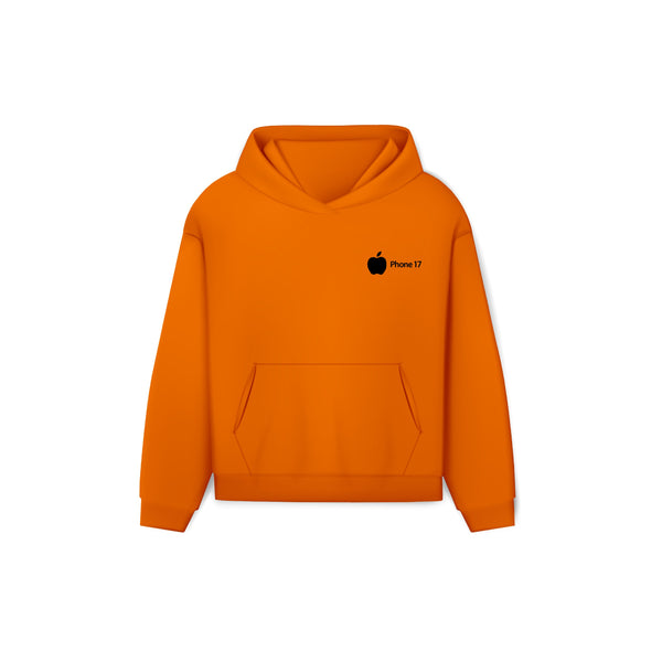 PHONE PRO MAX HOODIE