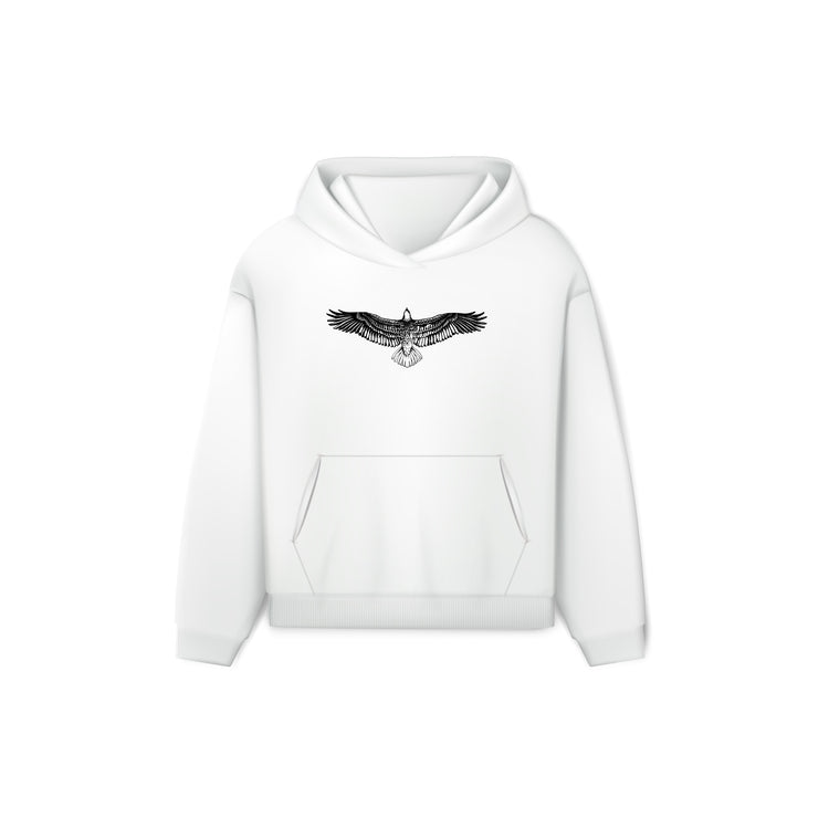 HAWKLINE HOODIE