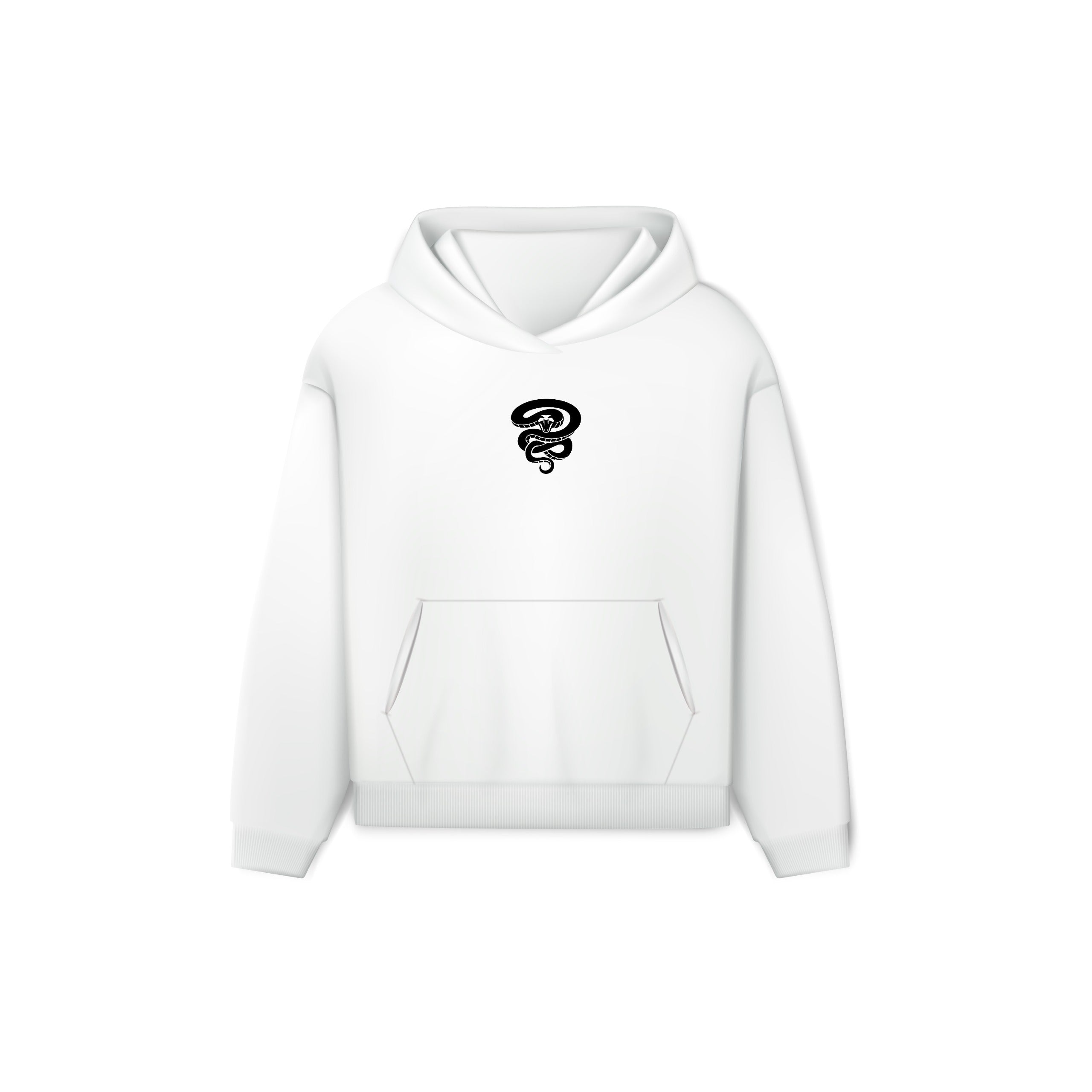 Dragon Ball Z Sweatshirt – Bloza