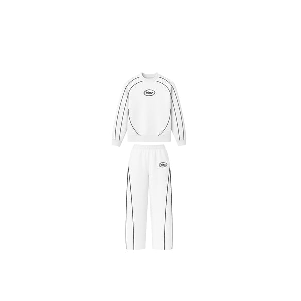 BLOZA VORTEX BAGGY SET