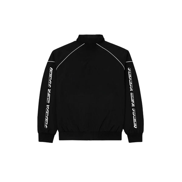 BLOZA RACING JACKET
