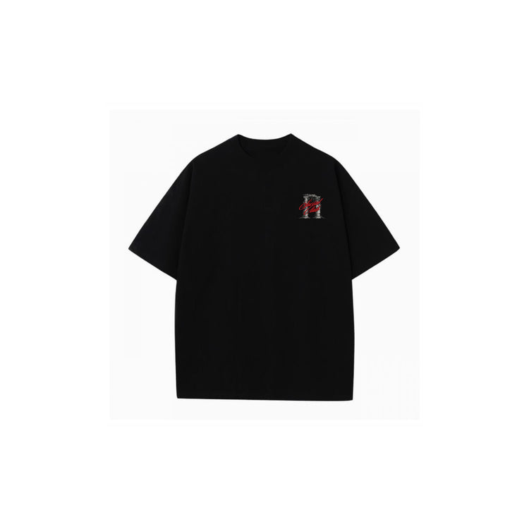 Social T-shirt