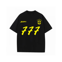 Brazil T-shirt