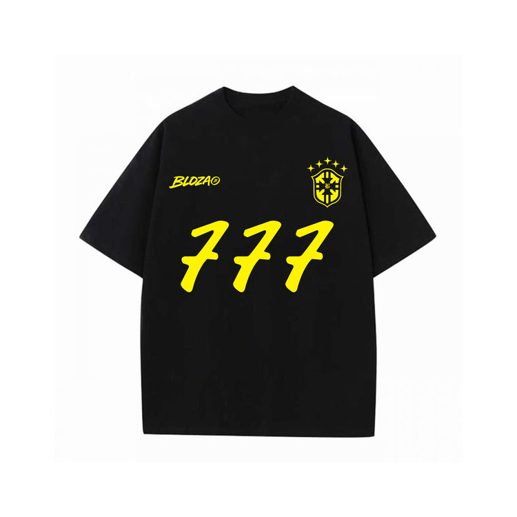 Brazil T-shirt