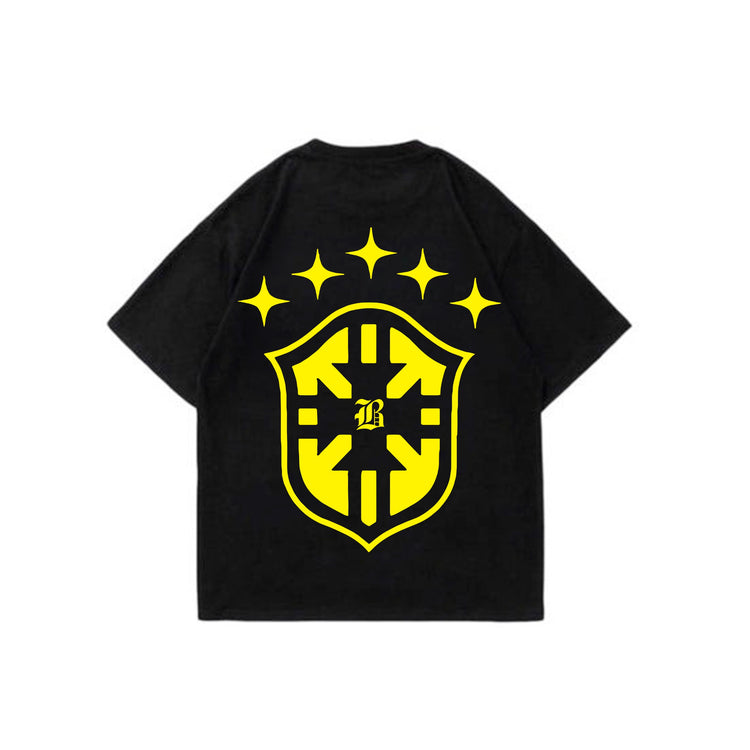 Brazil T-shirt
