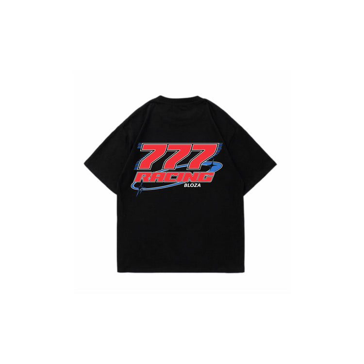 Triple 7 T-shirt