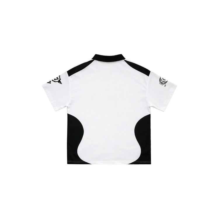 Le Monde Unique T-shirt