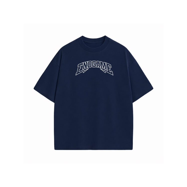 End Game Tshirt
