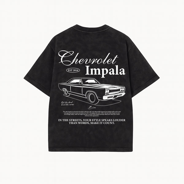 Impala T Shirt