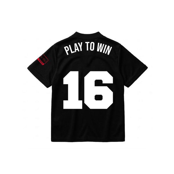 Play to win T Shirt