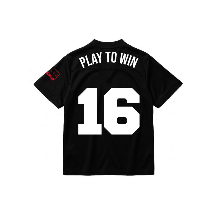 Play to win T Shirt