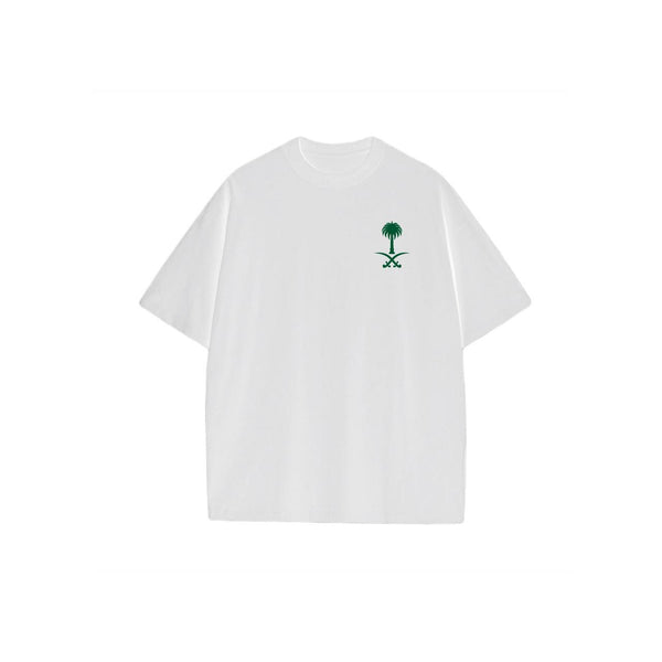 Country Dna  T-shirt