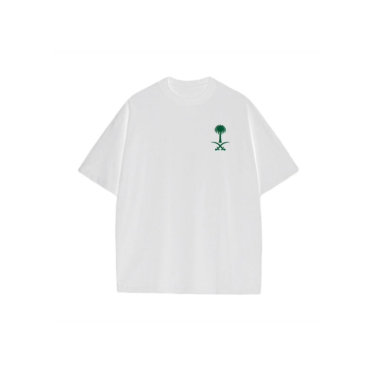 Country Dna  T-shirt