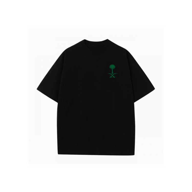 Country Dna  T-shirt