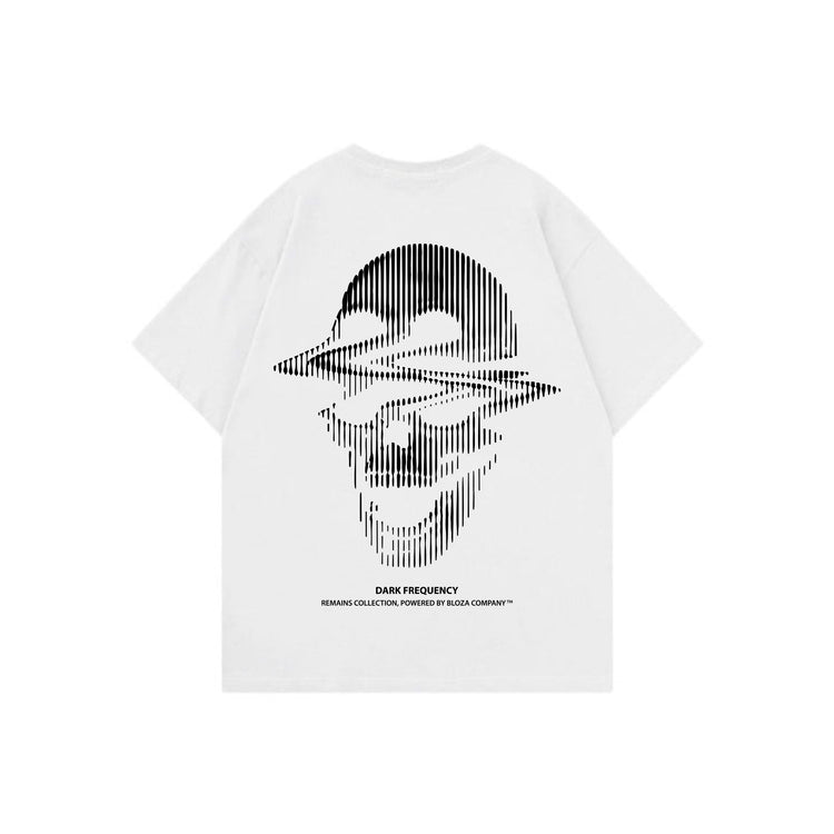 Dark Frequency T-shirt