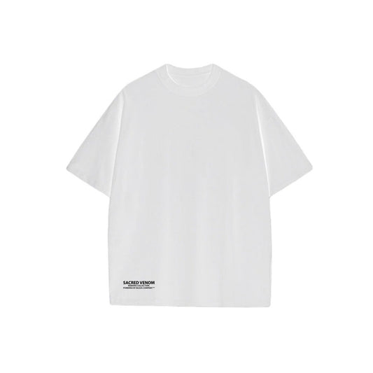 Sacred Venom T-shirt
