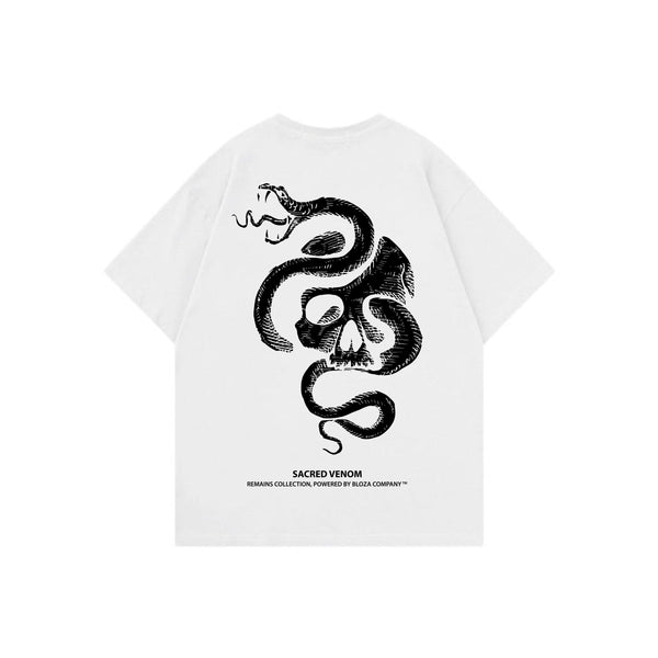 Sacred Venom T-shirt