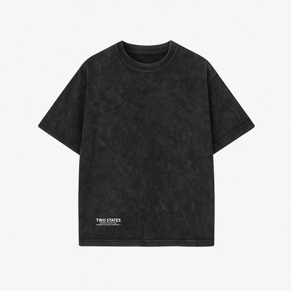 Remains T-shirt