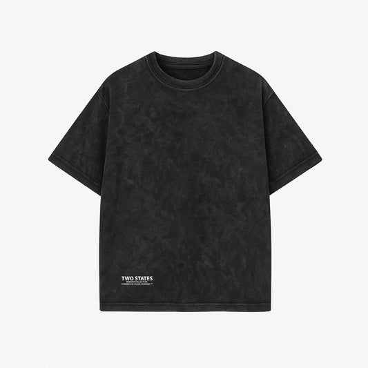 Remains T-shirt