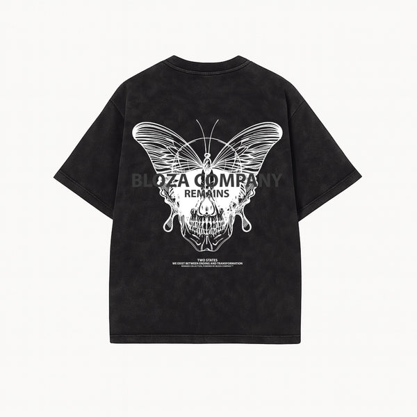 Remains T-shirt