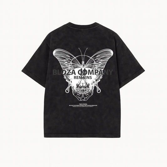 Remains T-shirt