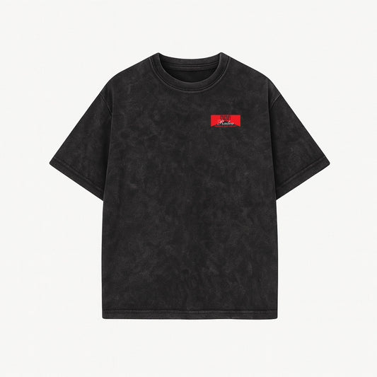 Enemy T-shirt