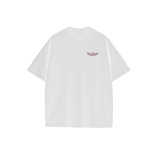 Racing Mood T-shirt