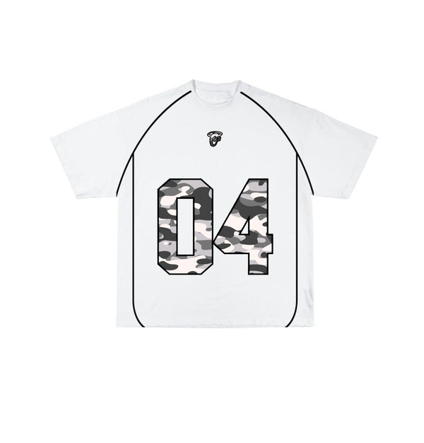 04 T-shirt