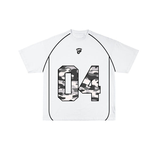 04 T-shirt