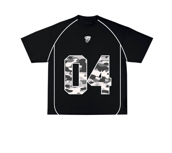 04 T-shirt