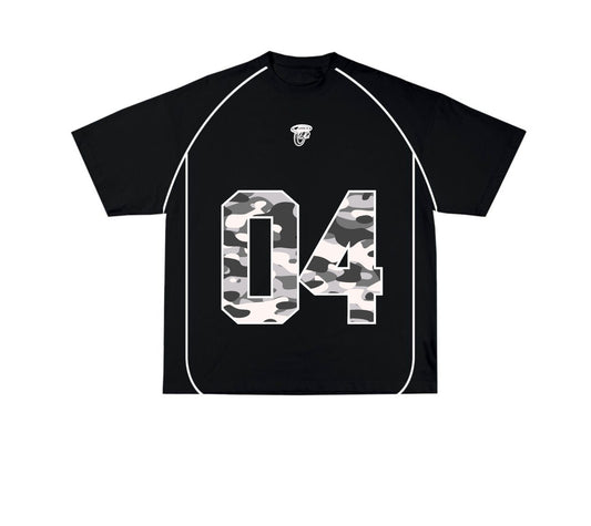 04 T-shirt