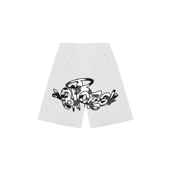 04 Short