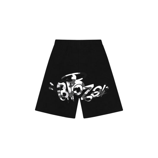 04 Short