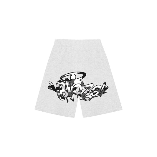 04 Short