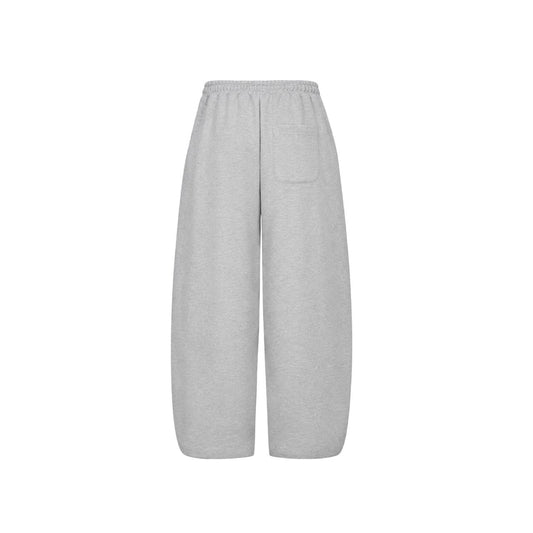 SWEATPANTS DROP 08