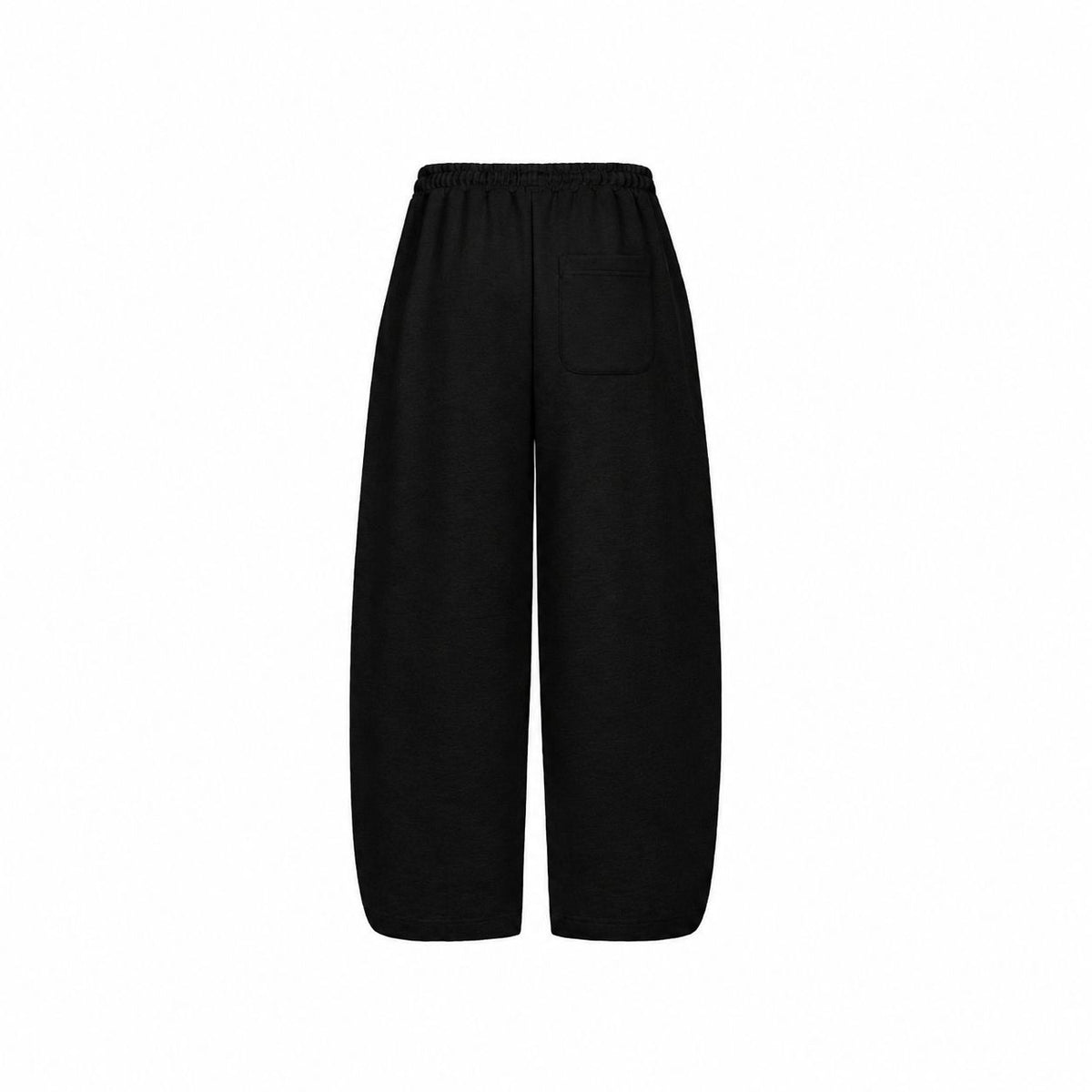 SWEATPANTS DROP 08