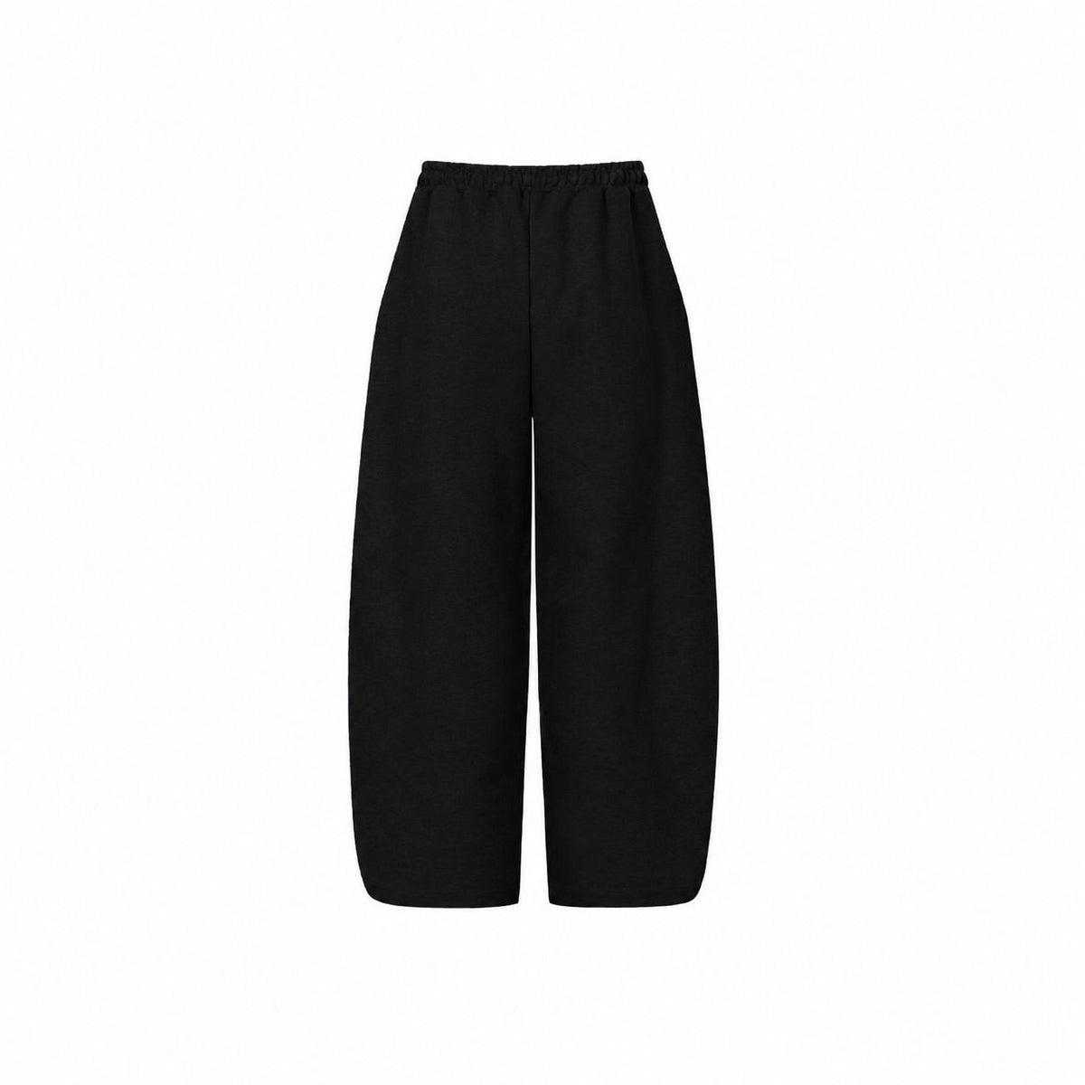 SWEATPANTS DROP 08